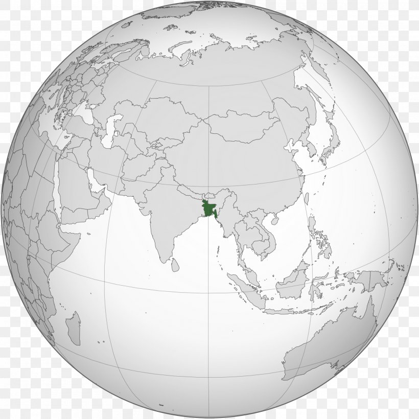 Wikipedia Sinhala Language British Ceylon 2007 Murder Of Red Cross