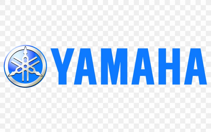 Yamaha Motor Company Yamaha Corporation Car Golf Buggies Scooter, PNG, 900x564px, Yamaha Motor Company, Area, Blue, Boat, Brand Download Free