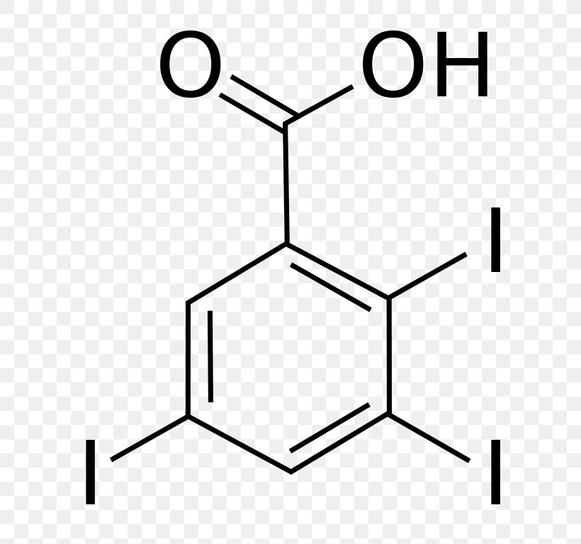 2-Chlorobenzoic Acid 4-Nitrobenzoic Acid 3,5-Dinitrobenzoic Acid 2-Iodobenzoic Acid, PNG, 699x768px, 2chlorobenzoic Acid, 2iodobenzoic Acid, 2nitrobenzoic Acid, 3nitrobenzoic Acid, 4nitrobenzoic Acid Download Free
