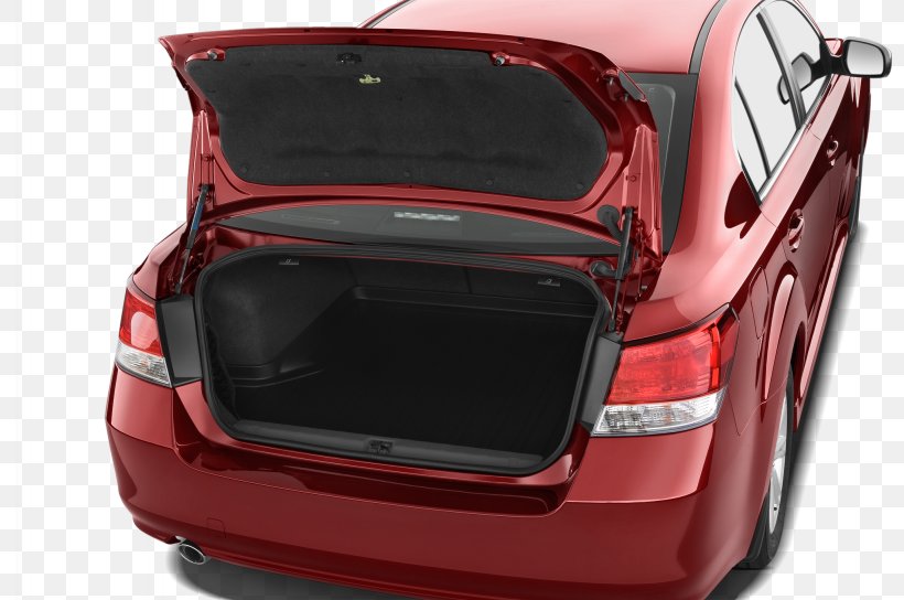2012 Subaru Legacy Bumper Mid-size Car, PNG, 2048x1360px, Subaru, Auto Part, Automotive Design, Automotive Exhaust, Automotive Exterior Download Free