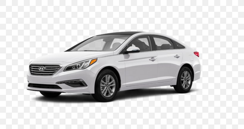 2018 Hyundai Sonata SE Sedan Car 2017 Hyundai Sonata 2018 Hyundai Sonata Hybrid Limited, PNG, 770x435px, 2017 Hyundai Sonata, 2018, 2018 Hyundai Sonata, 2018 Hyundai Sonata Hybrid, 2018 Hyundai Sonata Se Download Free