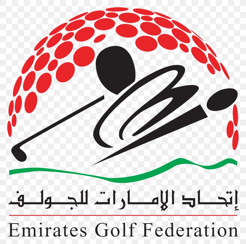 Abu Dhabi Golf Championship Emirates Golf Federation Sharjah Senior Golf Masters, PNG, 1991x1983px, Abu Dhabi Golf Championship, Area, Brand, Dubai, European Senior Tour Download Free