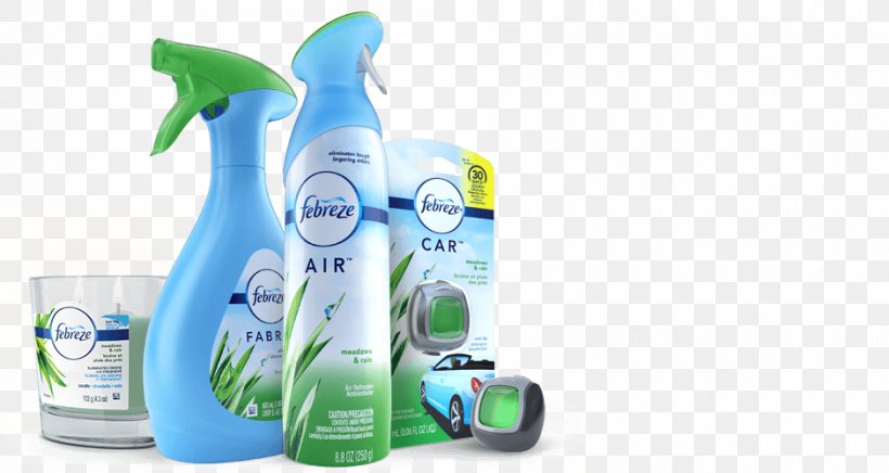 Air Fresheners Febreze Odor Air Wick Glade, PNG, 940x500px, Air Fresheners, Air Wick, Aroma Compound, Bathroom, Bottle Download Free