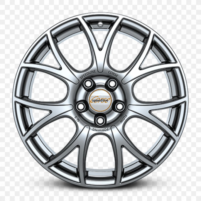 Alloy Wheel Autofelge Car Aftermarket, PNG, 1000x1000px, Wheel, Aftermarket, Alloy Wheel, Auto Part, Autofelge Download Free