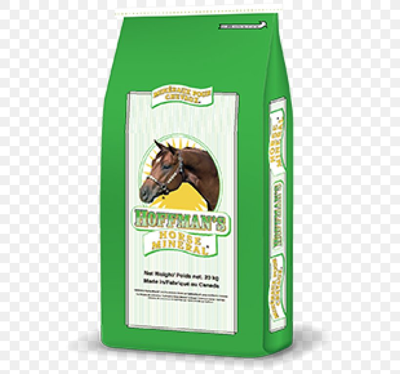 American Quarter Horse Dog Food Mineral Nutrition, PNG, 768x768px, American Quarter Horse, Breed, Dog, Dog Food, Food Download Free