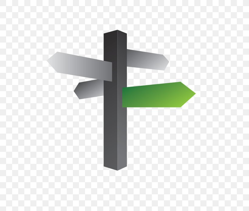 Angle, PNG, 598x695px, Cross, Symbol Download Free