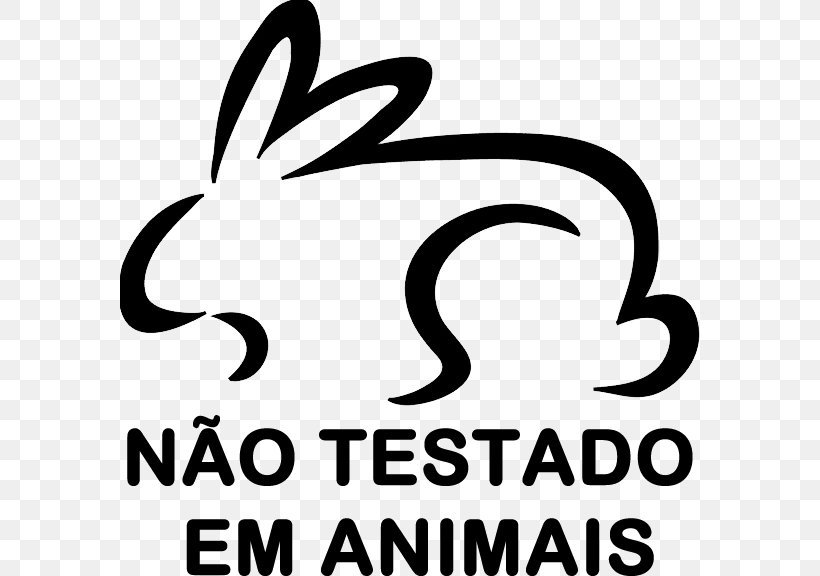 Animal Testing Clip Art Logo Product, PNG, 580x576px, Animal, Animal Testing, Blackandwhite, Coloring Book, Forehead Download Free