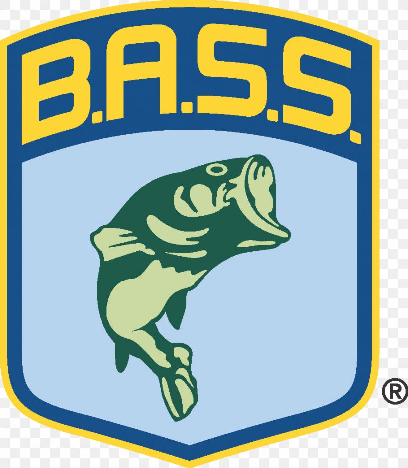 Bassmaster Classic Bass Fishing Bass Anglers Sportsman Society Angling, PNG, 914x1049px, Bassmaster Classic, Amphibian, Angling, Area, Artwork Download Free