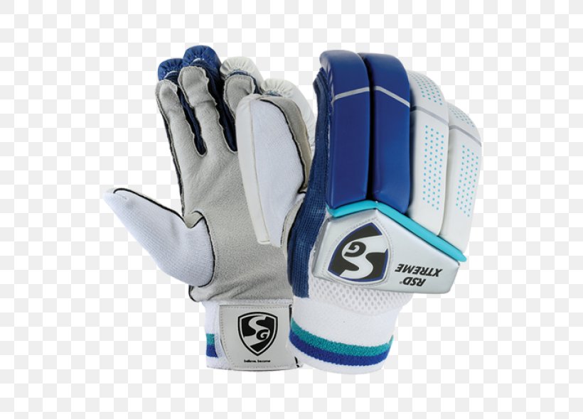 Batting Glove Lacrosse Glove Cricket Sanspareils Greenlands, PNG, 590x590px, Batting Glove, Baseball, Baseball Equipment, Baseball Protective Gear, Batting Download Free