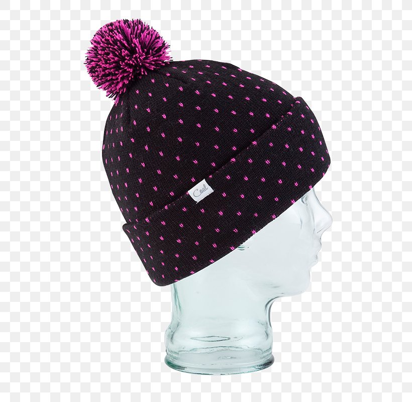 Beanie Knit Cap Clothing Knitting, PNG, 700x799px, Beanie, Cap, Clothing, Coal, Com Download Free