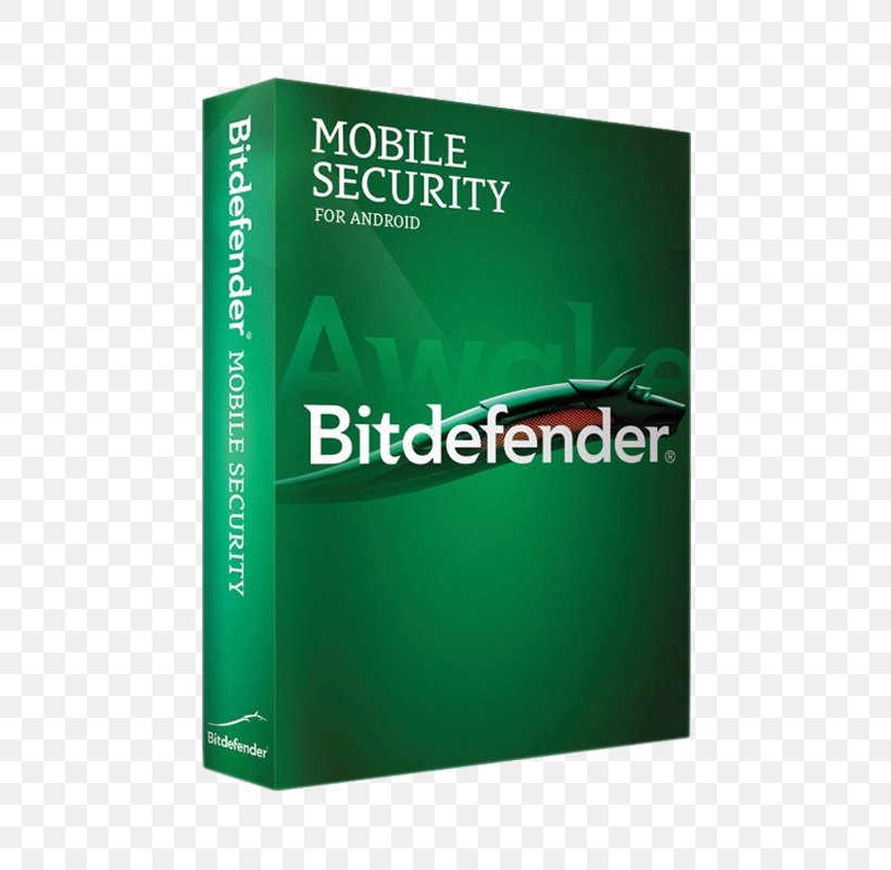 Bitdefender Antivirus Software Android 360 Safeguard Mobile Security, PNG, 800x800px, 360 Safeguard, Bitdefender, Android, Antivirus Software, Avast Antivirus Download Free