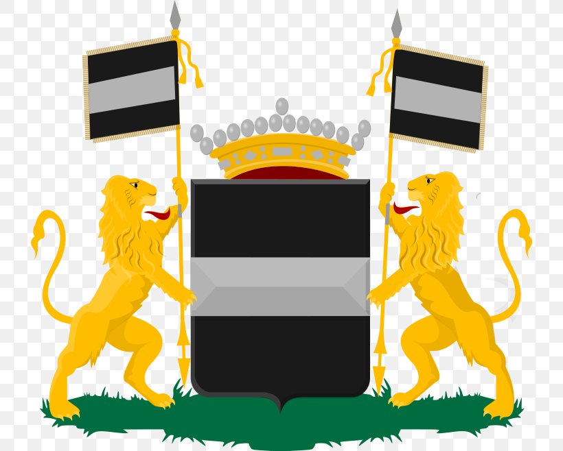 Borssele Sloten, Friesland Van Harinxma Thoe Slooten Coat Of Arms, PNG, 730x658px, Borssele, Blazon, Borsselen, Brand, Cartoon Download Free