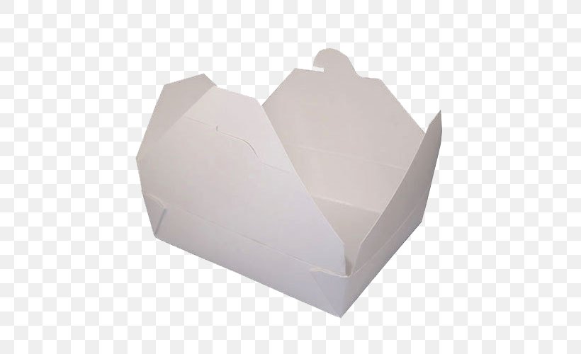 Box Paper Take-out Carton Packaging And Labeling, PNG, 500x500px, Box, Cardboard, Carton, Container, Corrugated Fiberboard Download Free