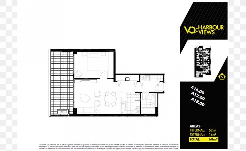 Brand Floor Plan Line, PNG, 960x589px, Brand, Area, Diagram, Elevation, Floor Download Free