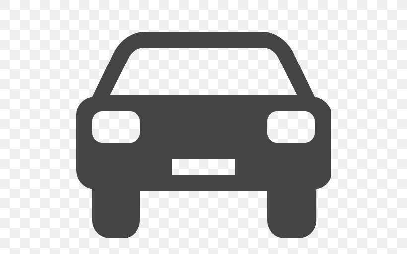 Car, PNG, 512x512px, Car, Auto, Automotive Exterior, Bumper, Computer Software Download Free