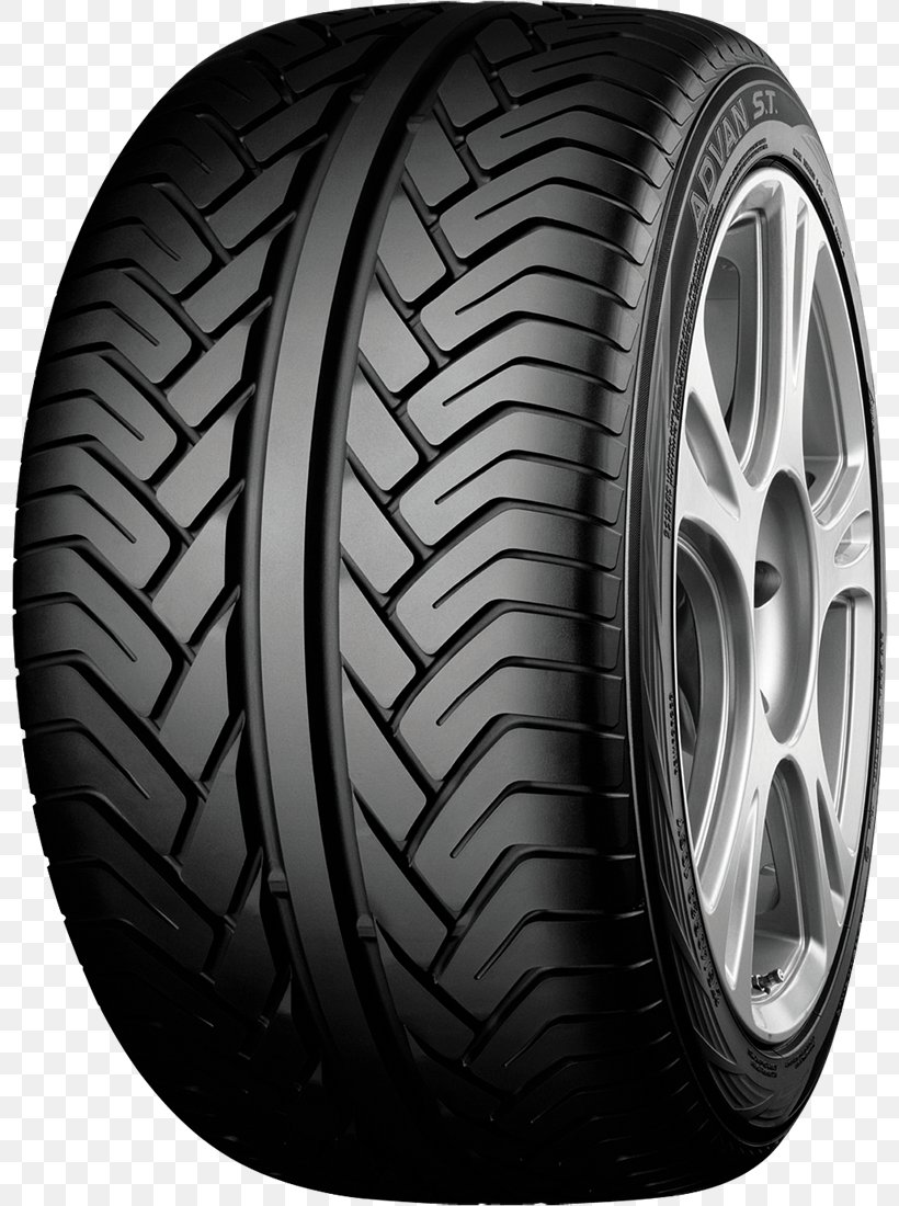 Car Yokohama Rubber Company Tire Driving Sport Utility Vehicle, PNG, 800x1100px, Car, Advan, Auto Part, Automotive Tire, Automotive Wheel System Download Free
