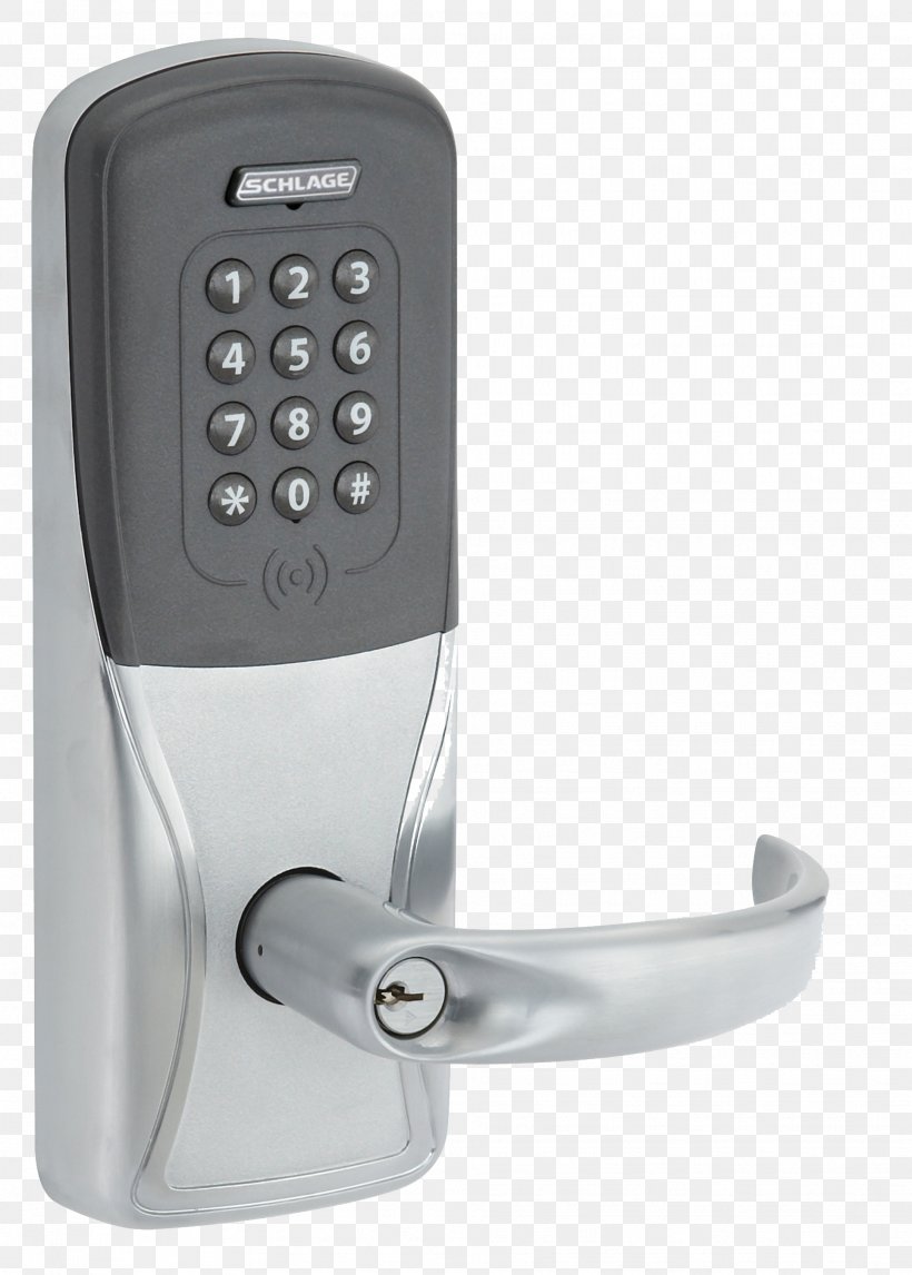 Combination Lock Schlage Keypad Dead Bolt, PNG, 1931x2700px, Lock, Access Control, Combination Lock, Dead Bolt, Door Download Free
