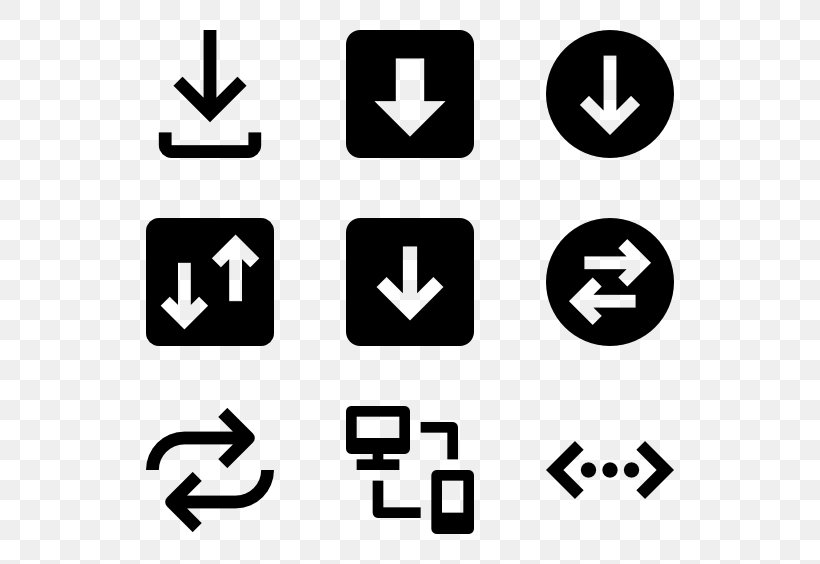 Download Symbol, PNG, 600x564px, Symbol, Area, Black, Black And White, Brand Download Free