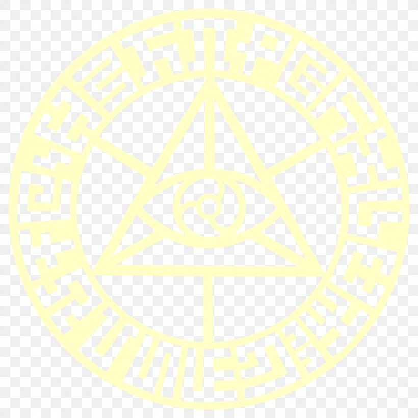 CoSM, Chapel Of Sacred Mirrors Product Design Font, PNG, 1024x1024px, Special Olympics Area M, Area, Oval, Symbol, Symmetry Download Free