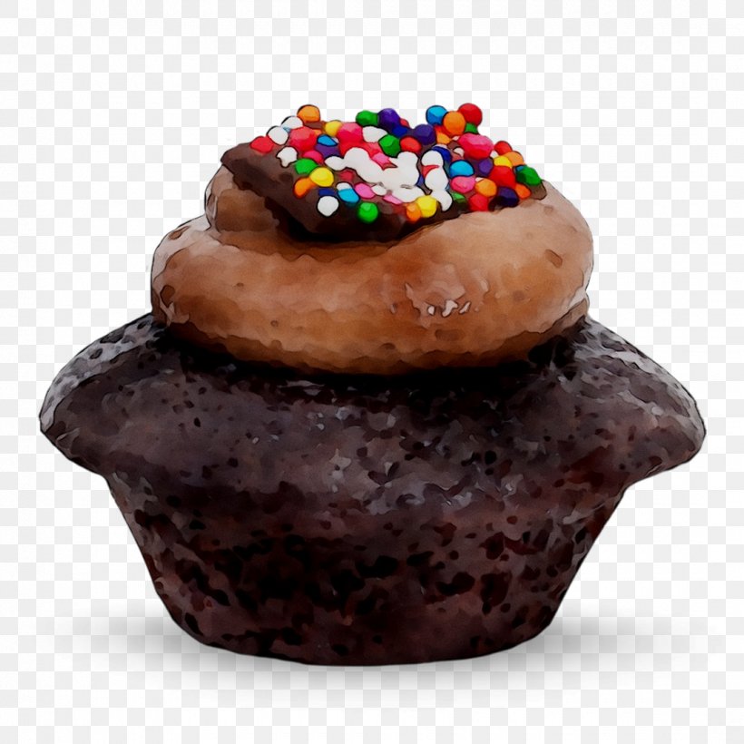 Cupcake Flourless Chocolate Cake American Muffins Chocolate Brownie, PNG, 1080x1080px, Cupcake, American Muffins, Bake Sale, Baked Goods, Baking Download Free