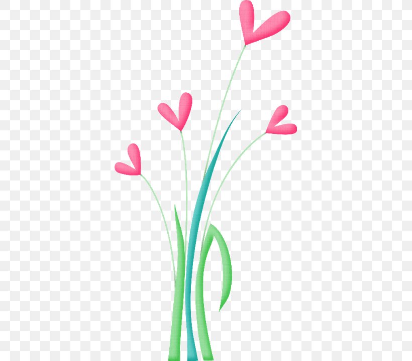 Drawing Flower Paper Clip Art, PNG, 363x720px, Drawing, Art, Cut Flowers, Decoupage, Flora Download Free