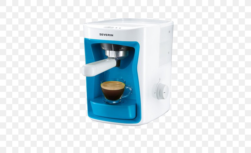 Espresso Machines Coffeemaker Cafe, PNG, 500x500px, Espresso, Cafe, Cafeteira, Cappuccino, Coffee Download Free