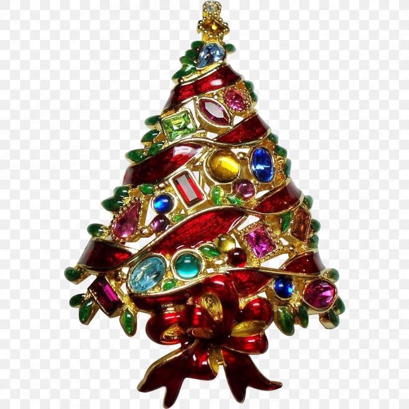 Fir Pine Christmas Ornament Christmas Decoration Christmas Tree, PNG, 1167x1167px, Fir, Brooch, Christmas, Christmas Decoration, Christmas Ornament Download Free