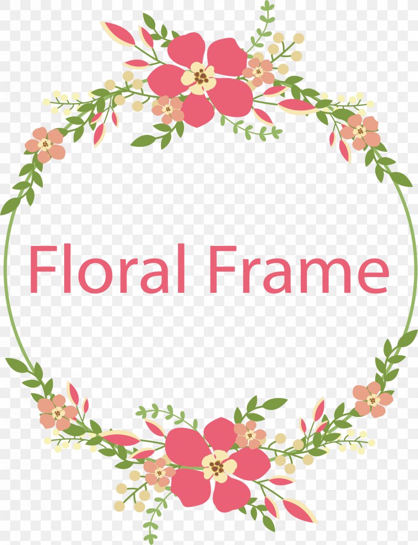 Flower Download, PNG, 1679x2187px, Flower, Area, Branch, Clip Art, Computer Graphics Download Free