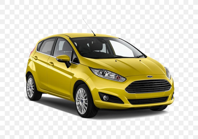 Ford Motor Company Car Ford Focus Ford Fiesta, PNG, 768x576px, Ford, Automotive Design, Automotive Exterior, Brand, Bumper Download Free