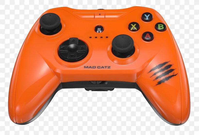 Game Controllers Video Game Mad Catz MFi Program, PNG, 1497x1018px, Game Controllers, All Xbox Accessory, Apple, Apple Tv, Electronic Device Download Free