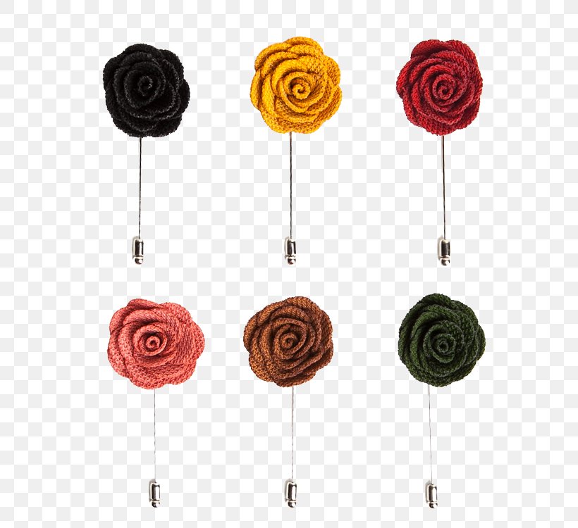 Garden Roses Lapel Pin Suit, PNG, 750x750px, Garden Roses, Artificial Flower, Body Jewelry, Brooch, Button Download Free