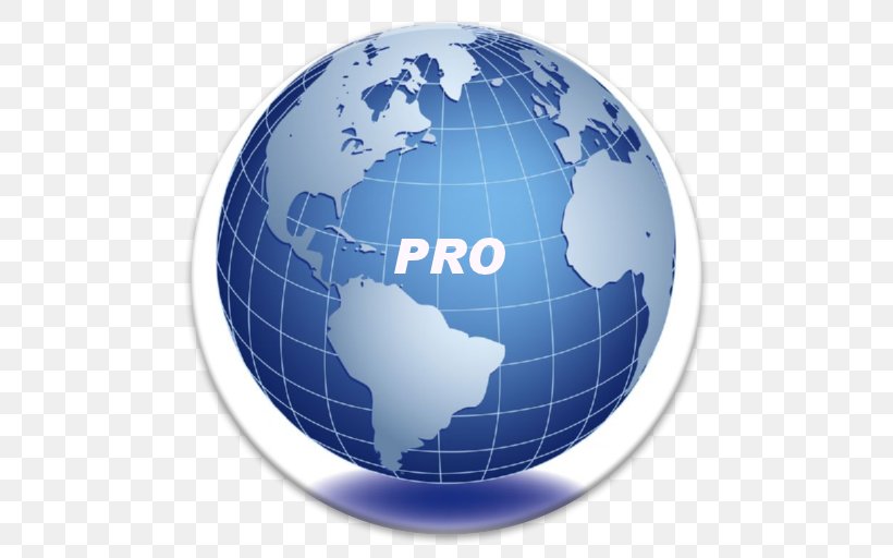 Globe World Map Earth Stock Photography, PNG, 512x512px, Globe, Continent, Earth, Map, Royaltyfree Download Free