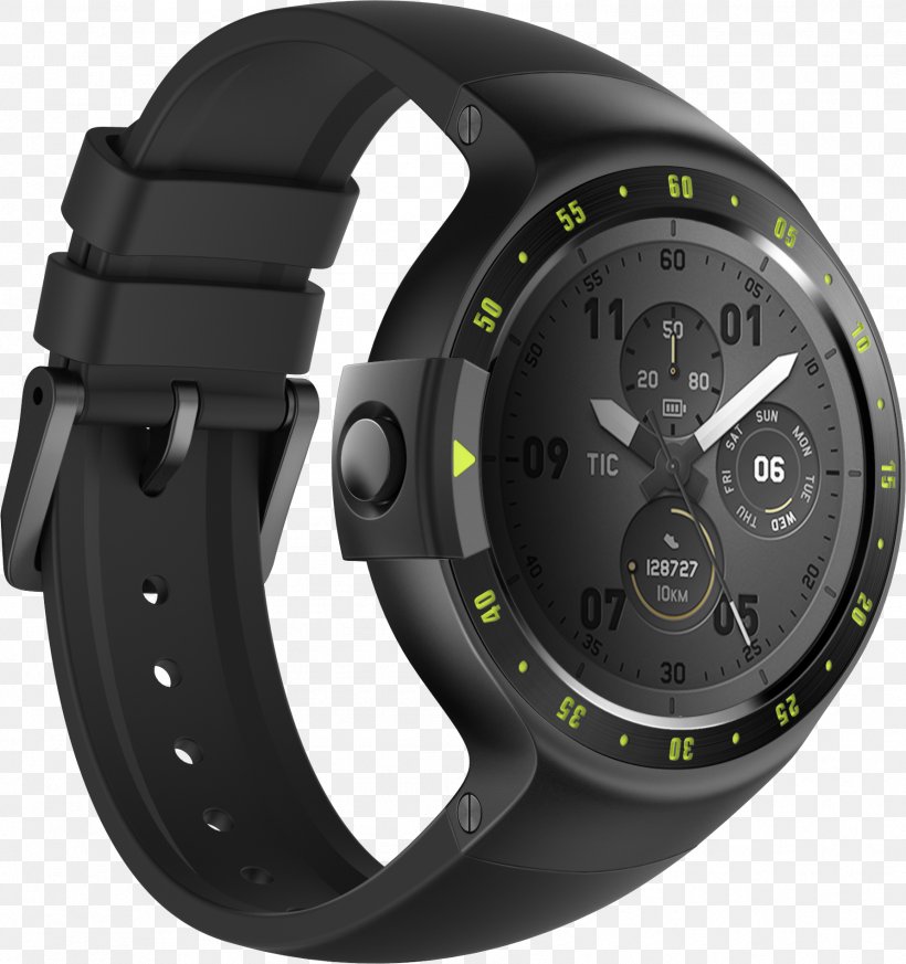 GPS Navigation Systems Amazon.com Mobvoi Smartwatch Wear OS, PNG, 1784x1901px, Gps Navigation Systems, Amazoncom, Android, Brand, Google Assistant Download Free