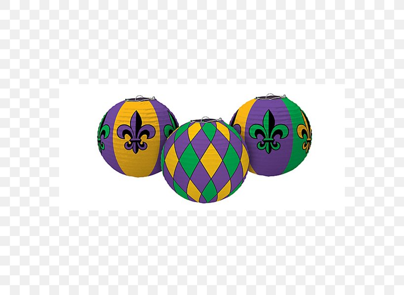 Hacky Sack Ball, PNG, 580x600px, Hacky Sack, Ball, Footbag, Yellow Download Free