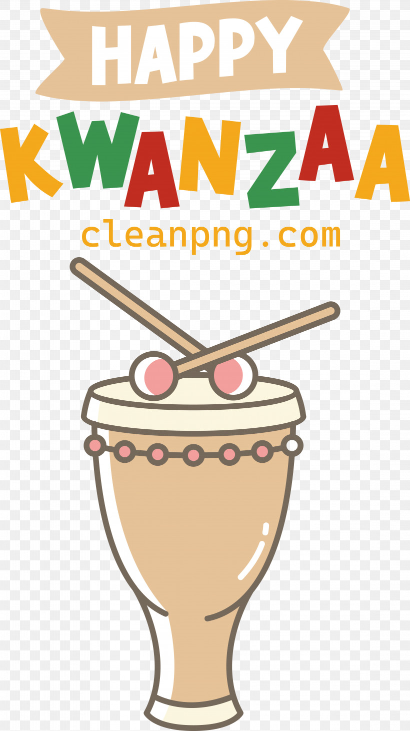 Happy Kwanzaa, PNG, 4577x8159px, Happy Kwanzaa Download Free