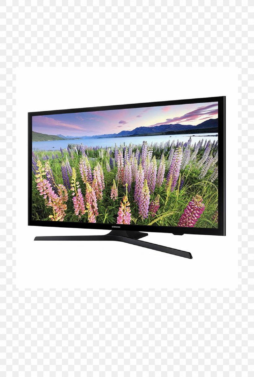 High-definition Television 1080p LED-backlit LCD Samsung Smart TV, PNG, 1800x2677px, Highdefinition Television, Aquarium Decor, Display Device, Flat Panel Display, Grass Download Free