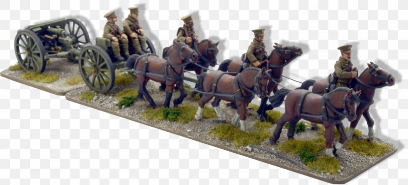 Horse First World War Limbers And Caissons Wagon, PNG, 1500x683px, Horse, Animal Figure, Artillery, Cannon, Carriage Download Free
