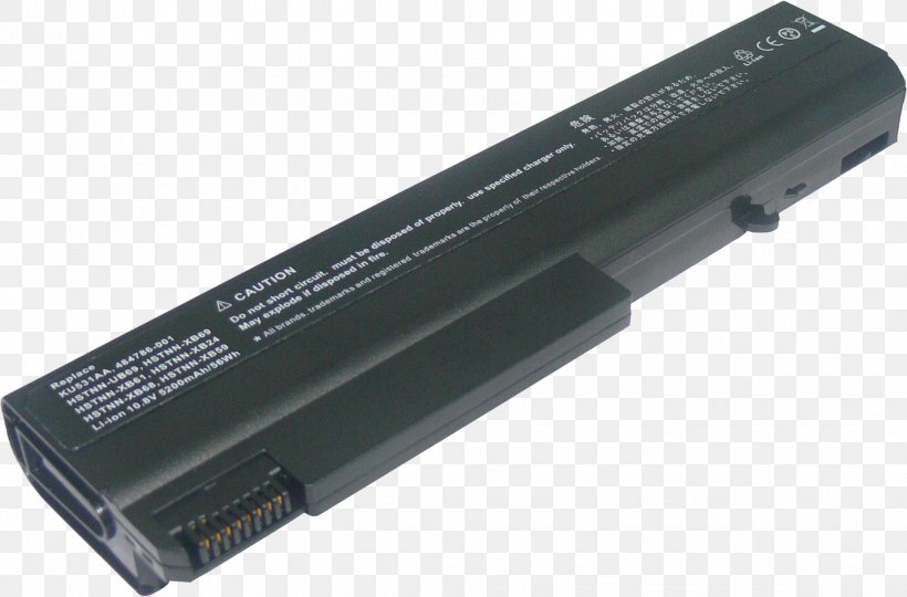 HP EliteBook Laptop HP ProBook Hewlett-Packard Battery, PNG, 1850x1219px, Hp Elitebook, Battery, Compaq, Computer, Computer Component Download Free