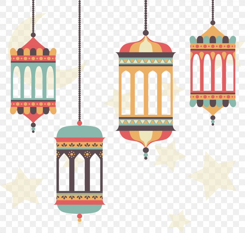 Islamic New Year Computer File, PNG, 3251x3096px, Islam, Islamic New Year, Light Fixture, Lighting, Mawlid Download Free