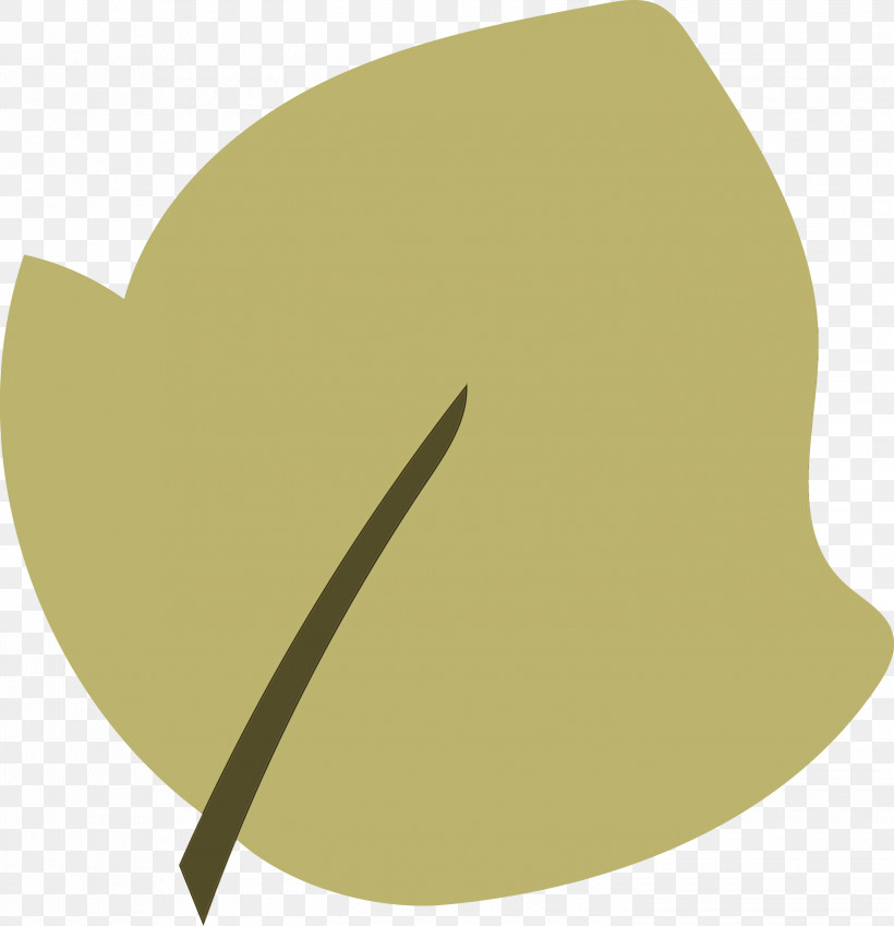 Leaf Circle Hat Angle Green, PNG, 2895x3000px, Watercolor, Analytic Trigonometry And Conic Sections, Angle, Capital Asset Pricing Model, Circle Download Free
