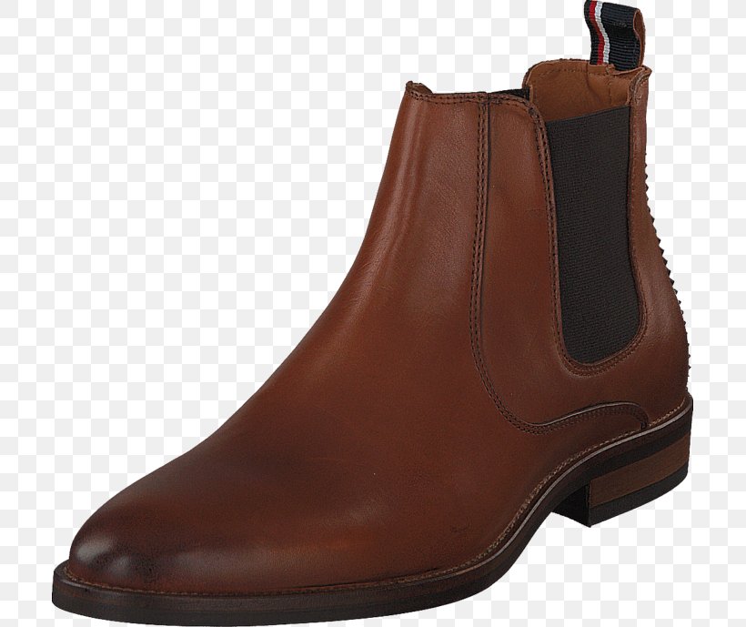 Leather Sneakers Chelsea Boot Shoe, PNG, 705x689px, Leather, Boot, Brown, Chelsea Boot, Chuck Taylor Allstars Download Free