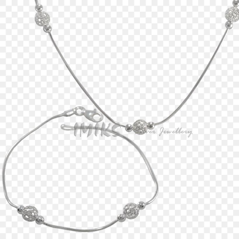 Locket Necklace Silver Body Jewellery, PNG, 820x820px, Locket, Black And White, Body Jewellery, Body Jewelry, Chain Download Free