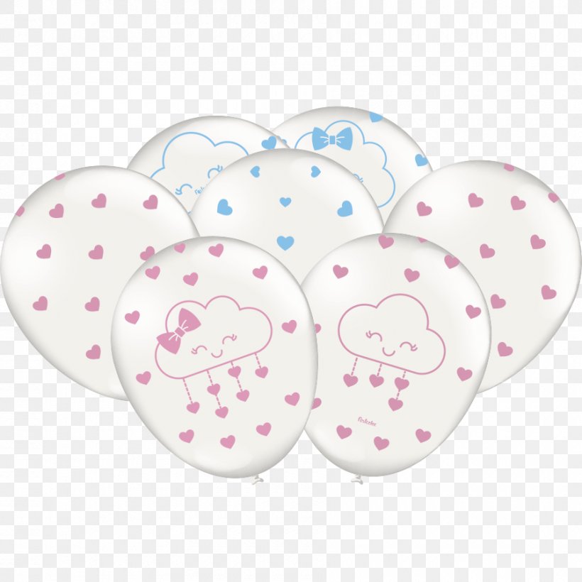 Love Cloud Rainbow Party, PNG, 900x900px, Love, Alegria, Baby Shower, Balloon, Cloud Download Free