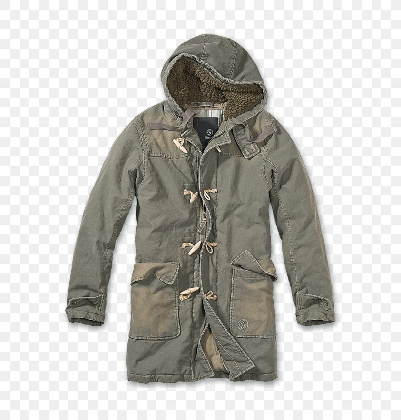 M-1965 Field Jacket Parka Coat Factory Outlet Shop, PNG, 600x860px, M1965 Field Jacket, Clothing, Coat, Discounts And Allowances, Factory Outlet Shop Download Free