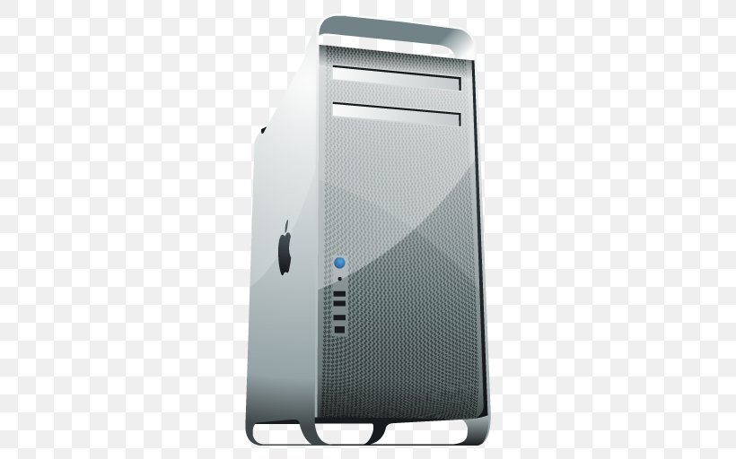 Servers For Mac