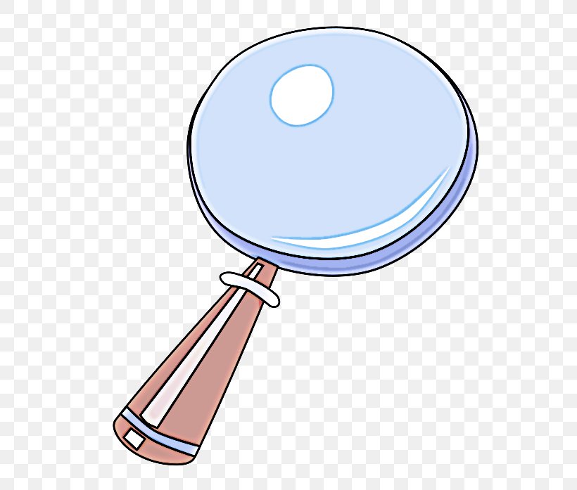 Magnifying Glass, PNG, 627x697px, Magnifying Glass, Magnifier Download Free