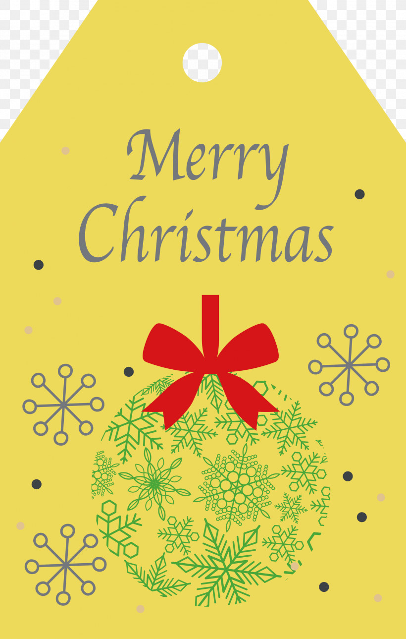 Noel Nativity Xmas, PNG, 1907x3000px, Noel, Christmas, Flora, Flower, Geometry Download Free