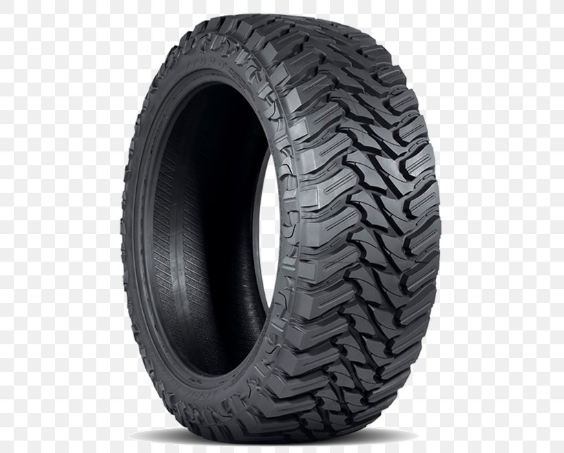 Off-road Tire Toyota FJ Cruiser Hankook Tire Off-roading, PNG, 660x658px, Tire, Auto Part, Automotive Tire, Automotive Wheel System, Federal Corporation Download Free