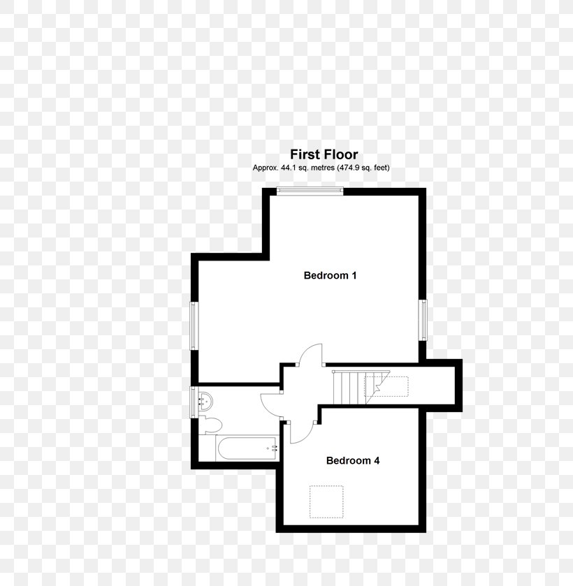 Paper Floor Plan Line, PNG, 520x839px, Paper, Area, Brand, Diagram, Drawing Download Free