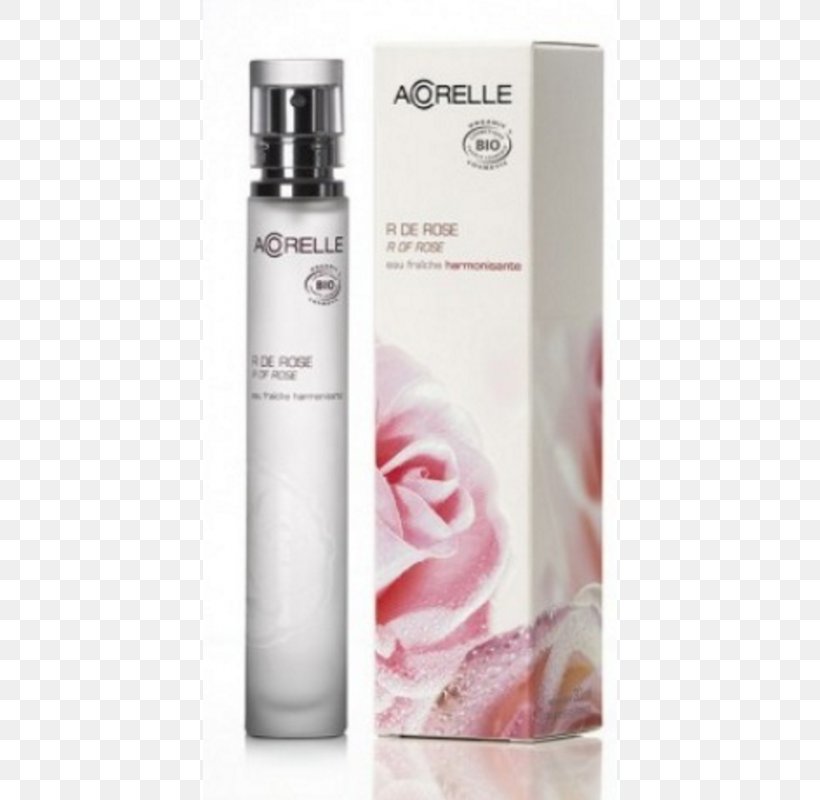 Perfume Eau De Toilette Rose Cosmetics Note, PNG, 800x800px, Perfume, Aroma, Bourbonvanille, Cosmetics, Deodorant Download Free